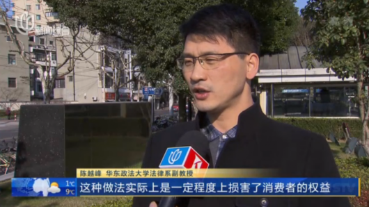 微信截图_20170123212737.png