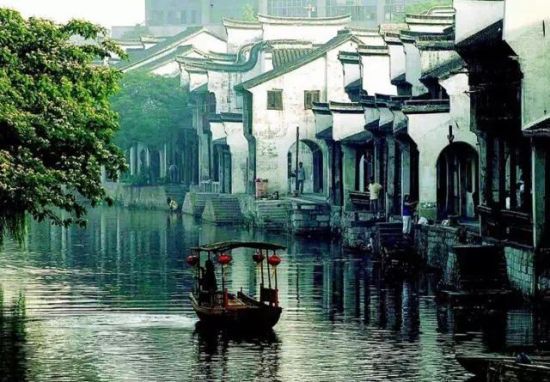 点击图片进入下一页
