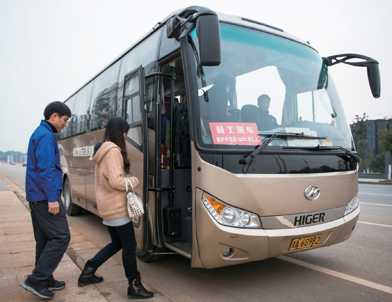 北京租车常识推送之小知识